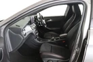 2018-mercedes-benz-gla-class-16-gla-200-amg-line-156ps-7g-dct-small-10