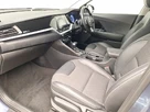 2021-kia-niro-16-gdi-phev-2-small-4