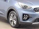 2021-kia-niro-16-gdi-phev-2-small-8
