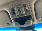 2021-hyundai-santa-fe-22-crdi-premium-se-small-42