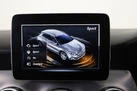 2018-mercedes-benz-gla-class-16-gla-200-amg-line-156ps-7g-dct-small-38