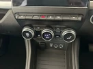 2023-renault-zoe-e-techno-boost-charge-small-35