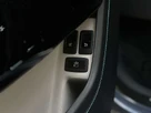 2022-rolls-royce-cullinan-675-small-45