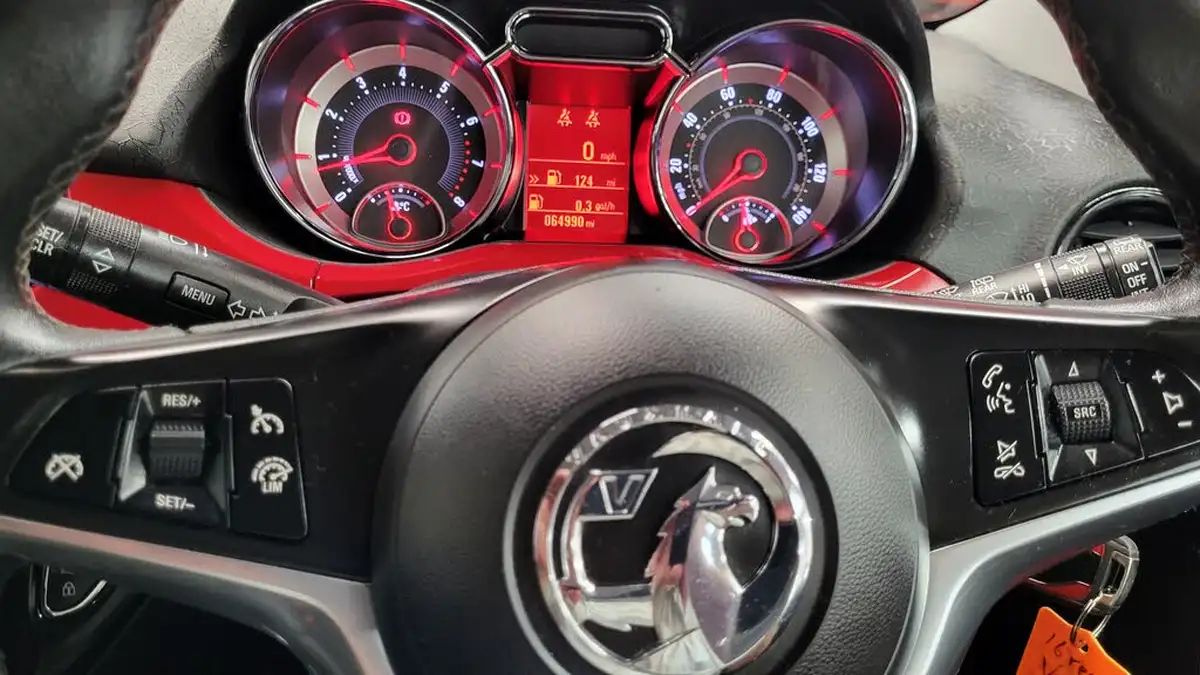 2016-vauxhall-adam-12i-vvt-16v-jam-big-17