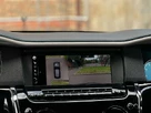 2022-rolls-royce-cullinan-675-small-17