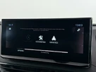 2022-peugeot-3008-suv-12-puretech-gt-small-38