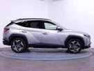 2022-hyundai-tucson-16-t-gdi-premium-230ps-hybrid-auto-small-6