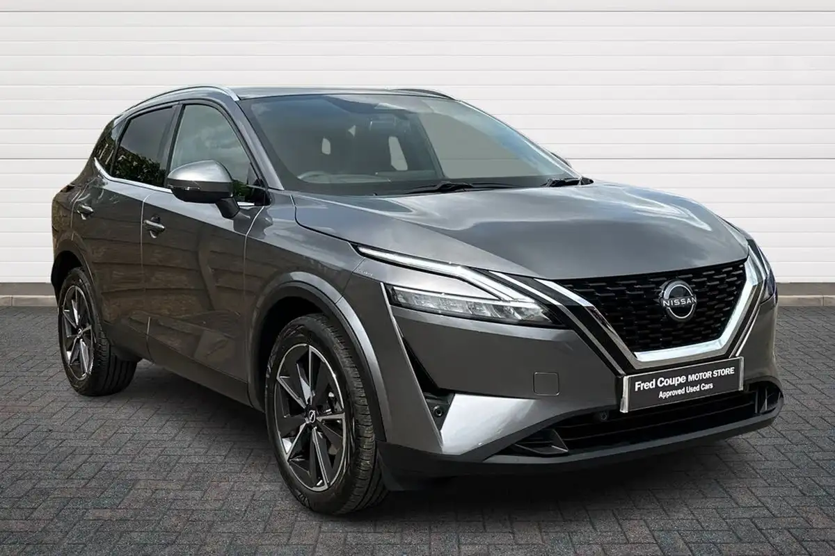 2024-nissan-qashqai-13-dig-t-tekna-158ps-xtronic-big-0