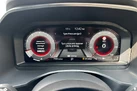 2024-nissan-qashqai-13-dig-t-tekna-158ps-xtronic-small-35
