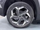 2022-hyundai-tucson-16-t-gdi-premium-230ps-hybrid-auto-small-45