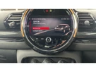 2023-mini-clubman-15-cooper-exclusive-premium-auto-small-72