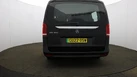 2022-mercedes-benz-eqv-e-eqv-300-sport-small-68