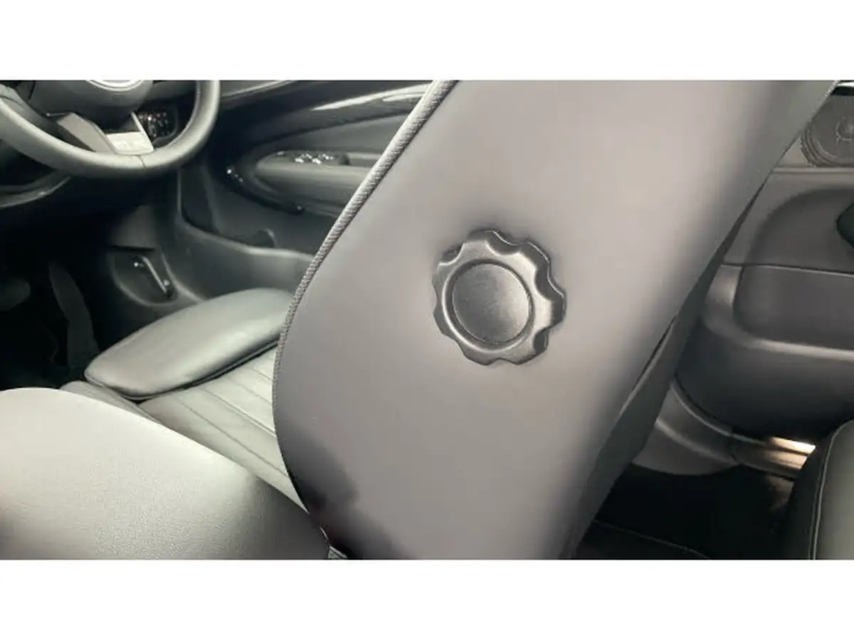 2023-mini-clubman-15-cooper-exclusive-premium-auto-big-33