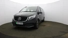 2022-mercedes-benz-eqv-e-eqv-300-sport-small-44