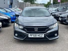 2019-honda-civic-10-vtec-turbo-sr-hatchback-5d-small-1