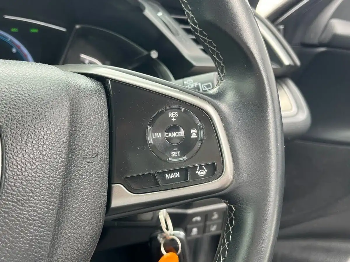 2019-honda-civic-10-vtec-turbo-sr-hatchback-5d-big-14