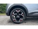 2022-vauxhall-mokka-12-sri-premium-130ps-auto-small-6