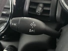 2018-mini-cooper-15-cooper-series-ii-ss-hatchback-5d-small-22