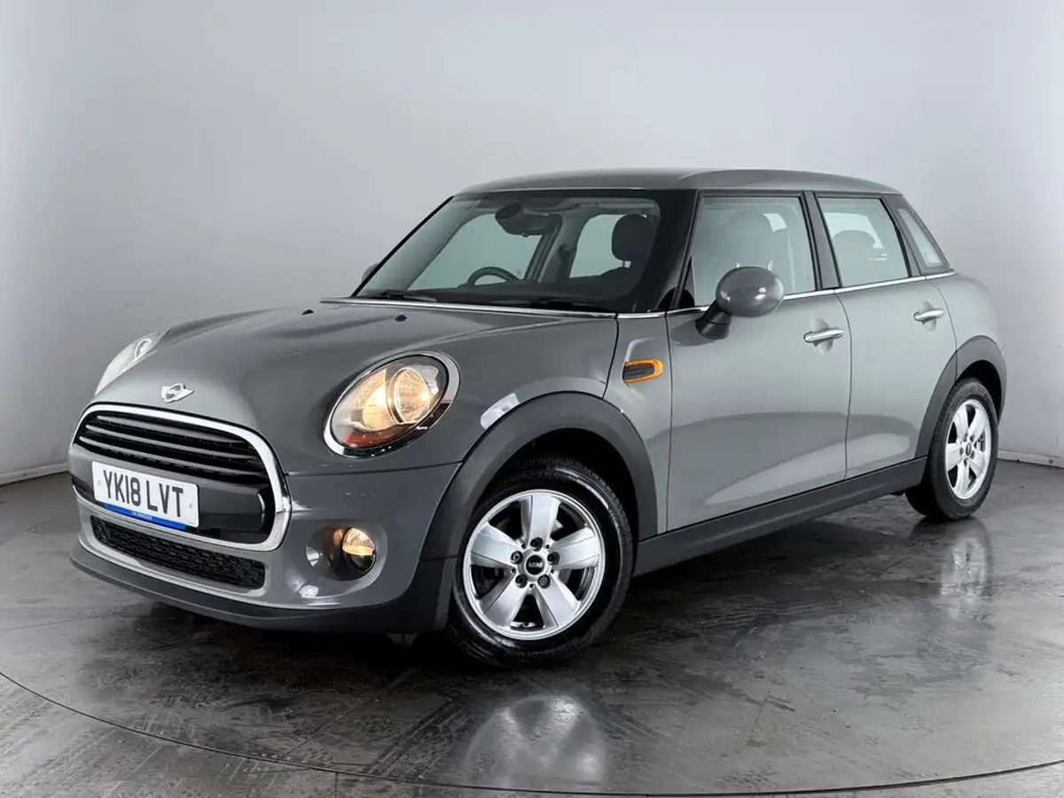 2018-mini-cooper-15-cooper-series-ii-ss-hatchback-5d-big-39