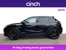2022-ds-ds-3-crossback-e-tense-performance-line-small-4
