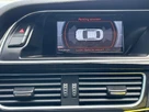2014-audi-a4-20td-black-edition-177ps-small-17