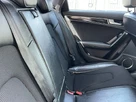 2014-audi-a4-20td-black-edition-177ps-small-69