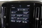 2021-volvo-xc40-15-t3-r-design-pro-161bhp-auto-small-17