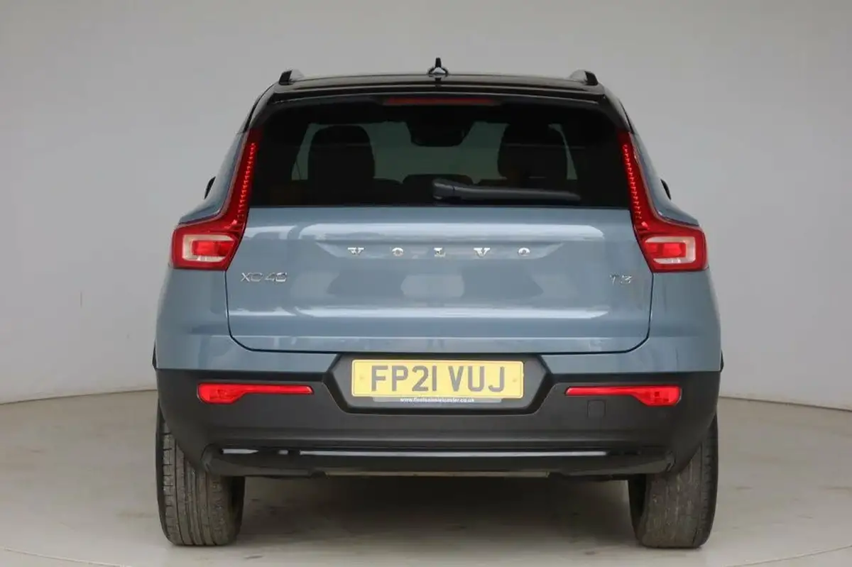 2021-volvo-xc40-15-t3-r-design-pro-161bhp-auto-big-7