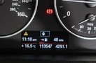 2013-bmw-x3-20td-xdrive20d-m-sport-sport-small-19