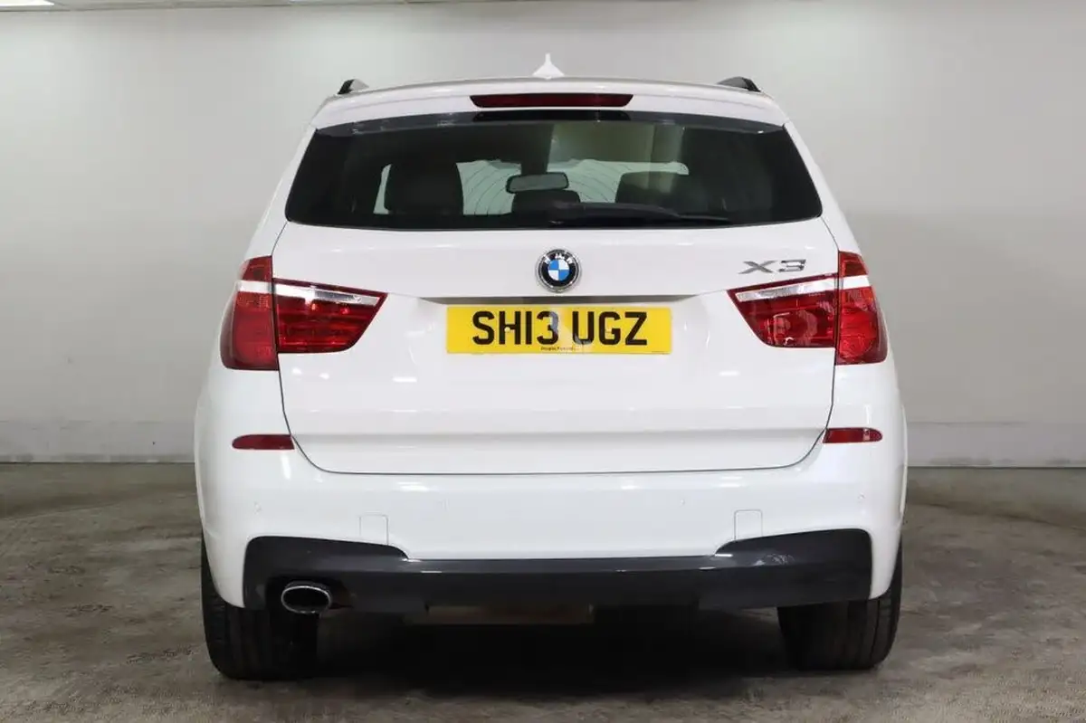 2013-bmw-x3-20td-xdrive20d-m-sport-sport-big-4