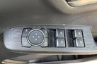 2022-ford-kuga-15t-titanium-edition-small-19