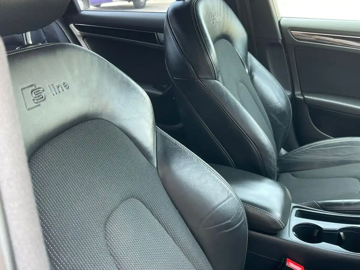 2014-audi-a4-20td-black-edition-177ps-big-34