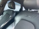 2014-audi-a4-20td-black-edition-177ps-small-45