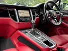 2015-porsche-macan-30td-s-small-8