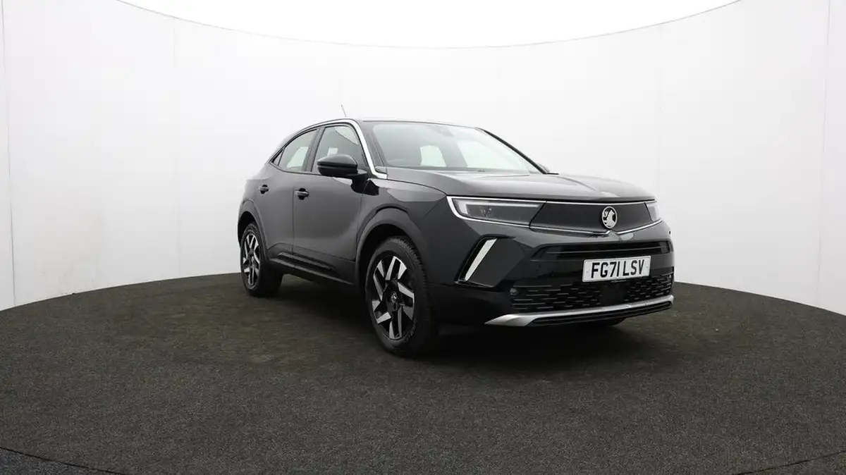 2022-vauxhall-mokka-12-elite-edition-100ps-big-52