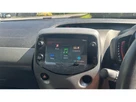 2021-toyota-aygo-10-vvt-i-x-trend-tss-small-43