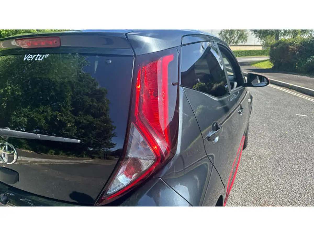 2021-toyota-aygo-10-vvt-i-x-trend-tss-big-32