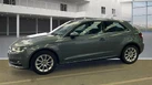 2016-audi-a3-12-tfsi-se-hatchback-3d-small-5