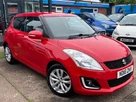 2016-suzuki-swift-12-sz4-94ps-nav-5d-small-0