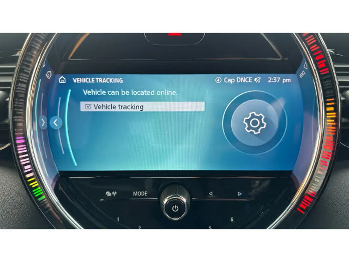 2021-mini-cooper-20-cooper-s-sport-hatchback-3d-auto-big-40
