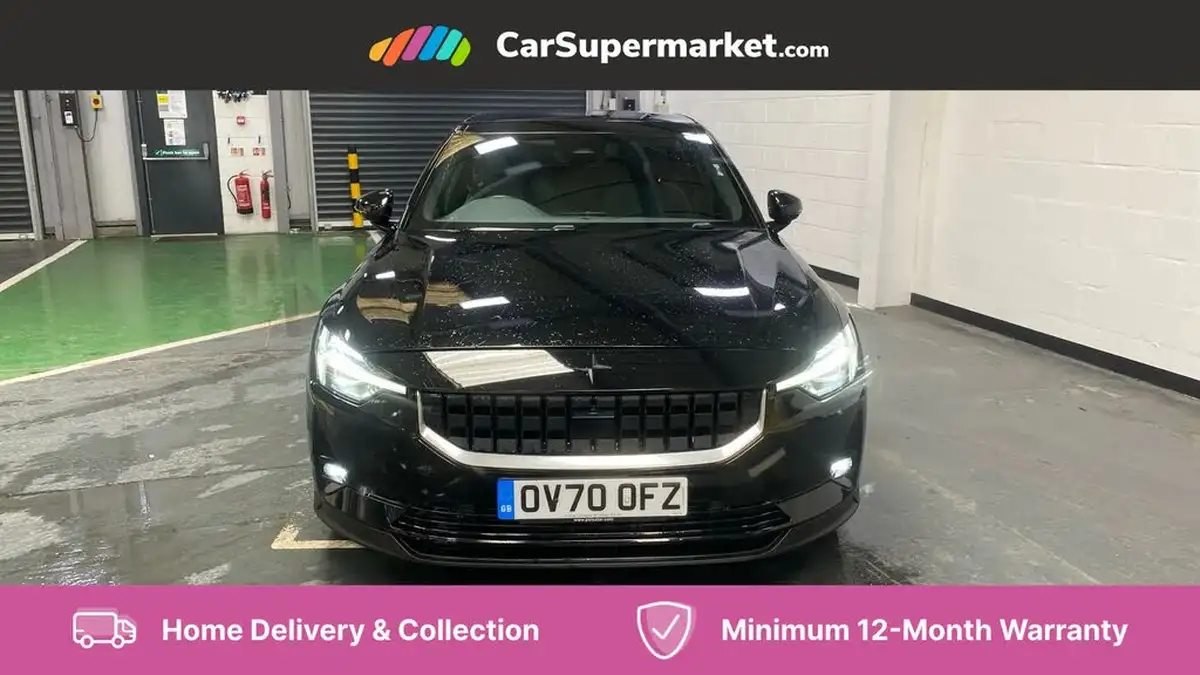 2020-polestar-polestar-2-e-ps2-big-1