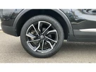 2020-mg-zs-suv-10t-gdi-exclusive-111ps-small-6