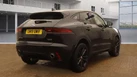 2019-jaguar-e-pace-20-i4d-r-dynamic-hse-180ps-small-7