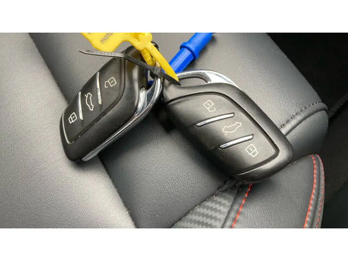 2020-mg-zs-suv-10t-gdi-exclusive-111ps-big-19