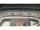 2020-mg-zs-suv-10t-gdi-exclusive-111ps-small-30