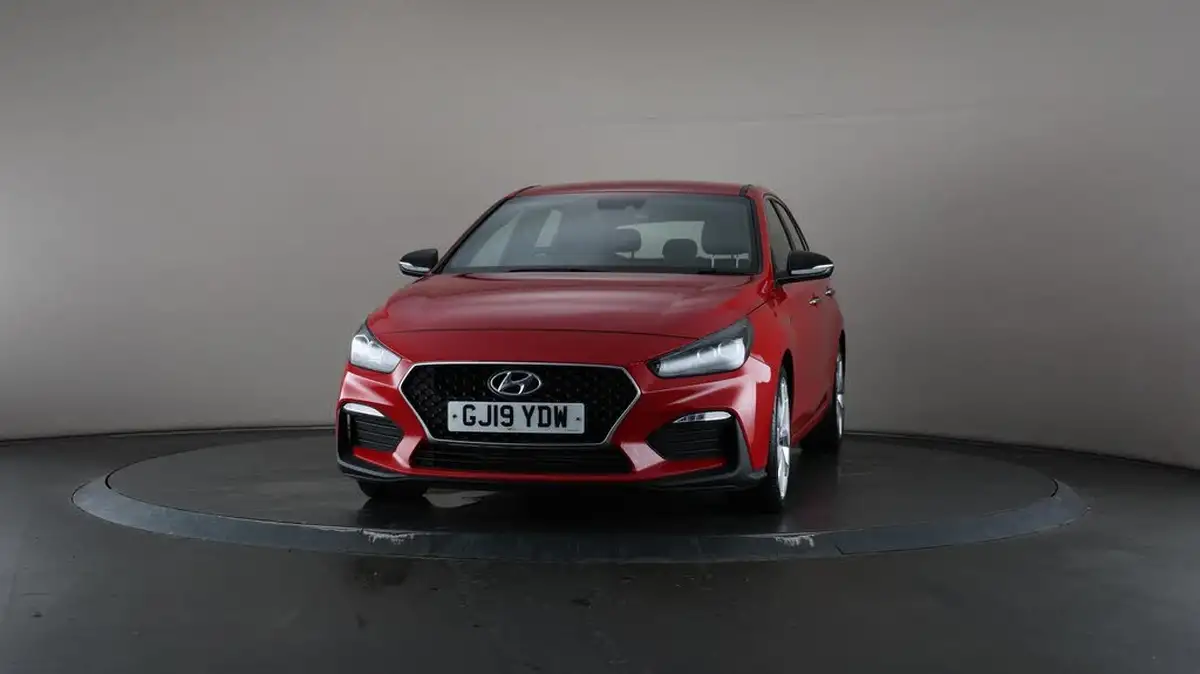 2019-hyundai-i30-14-t-gdi-n-line-nav-hatchback-big-43