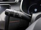 2022-mg-zs-suv-15-vti-tech-exclusive-small-39