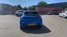 2020-peugeot-208-12-puretech-gt-line-100bhp-eat8-small-8
