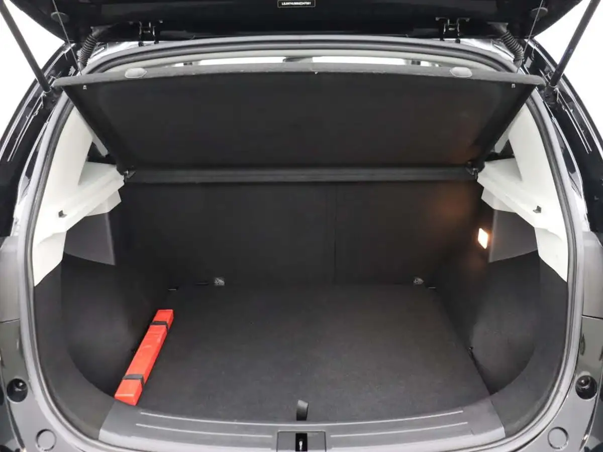 2022-mg-zs-suv-15-vti-tech-exclusive-big-28