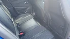 2020-peugeot-208-12-puretech-gt-line-100bhp-eat8-small-32